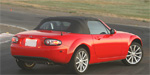 Cool New Cars